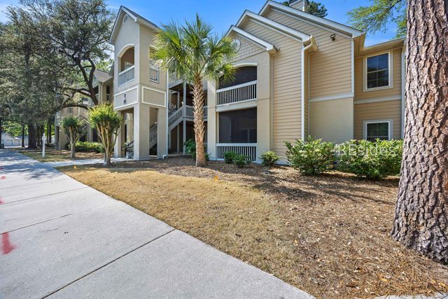 380 Marshland Rd Apt A12, Hilton Head Island, SC 29926