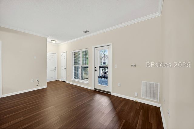 380 Marshland Rd Apt A12, Hilton Head Island, SC 29926