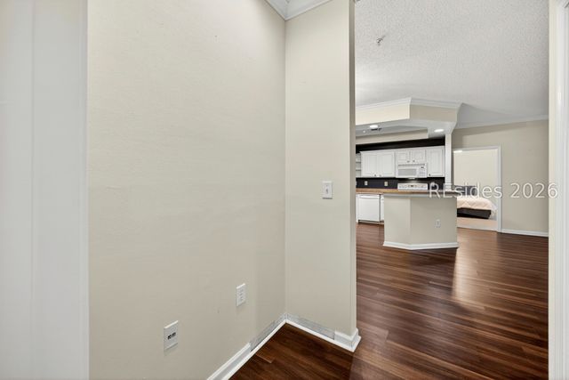 380 Marshland Rd Apt A12, Hilton Head Island, SC 29926