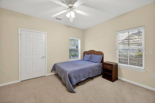 380 Marshland Rd Apt A12, Hilton Head Island, SC 29926
