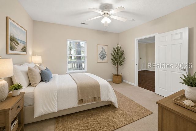 380 Marshland Rd Apt A12, Hilton Head Island, SC 29926