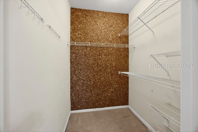 380 Marshland Rd Apt A12, Hilton Head Island, SC 29926