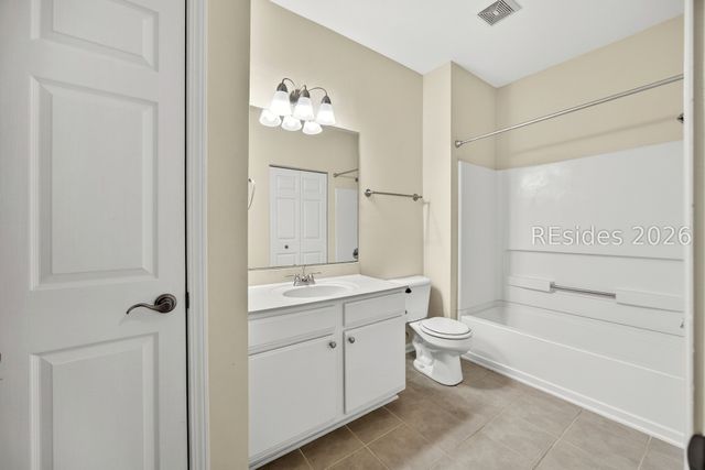 380 Marshland Rd Apt A12, Hilton Head Island, SC 29926