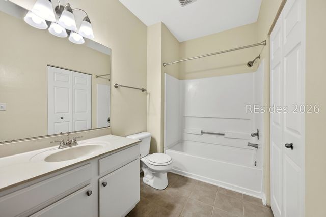 380 Marshland Rd Apt A12, Hilton Head Island, SC 29926