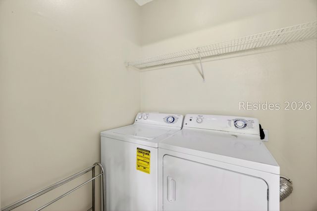 380 Marshland Rd Apt A12, Hilton Head Island, SC 29926