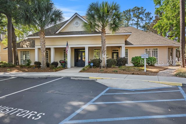 380 Marshland Rd Apt A12, Hilton Head Island, SC 29926