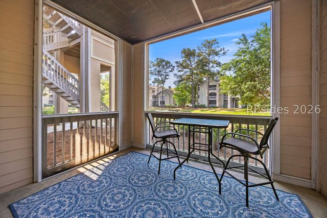 380 Marshland Rd Apt A12, Hilton Head Island, SC 29926