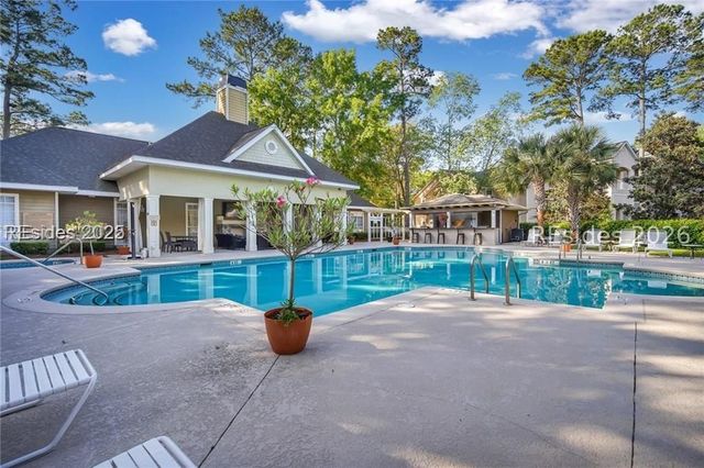 380 Marshland Rd Apt A12, Hilton Head Island, SC 29926