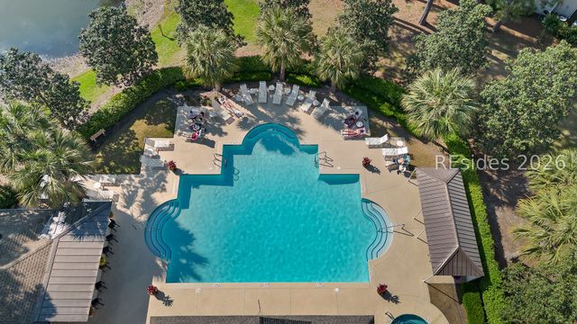 380 Marshland Rd Apt A12, Hilton Head Island, SC 29926