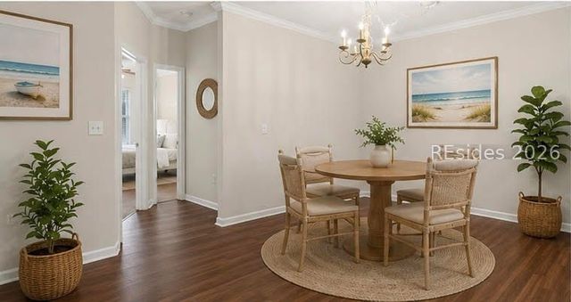 380 Marshland Rd Apt A12, Hilton Head Island, SC 29926