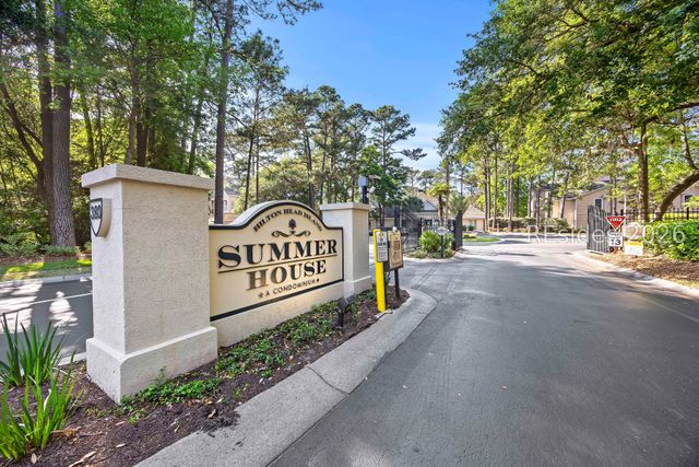 380 Marshland Rd Apt A12, Hilton Head Island, SC 29926