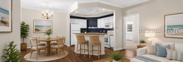 380 Marshland Rd Apt A12, Hilton Head Island, SC 29926