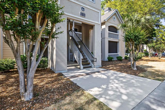 380 Marshland Rd Apt A12, Hilton Head Island, SC 29926
