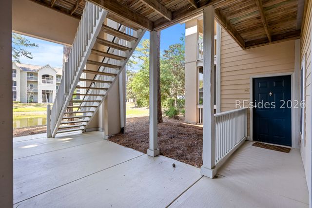 380 Marshland Rd Apt A12, Hilton Head Island, SC 29926