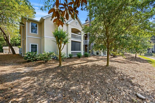 380 Marshland Rd Apt A12, Hilton Head Island, SC 29926