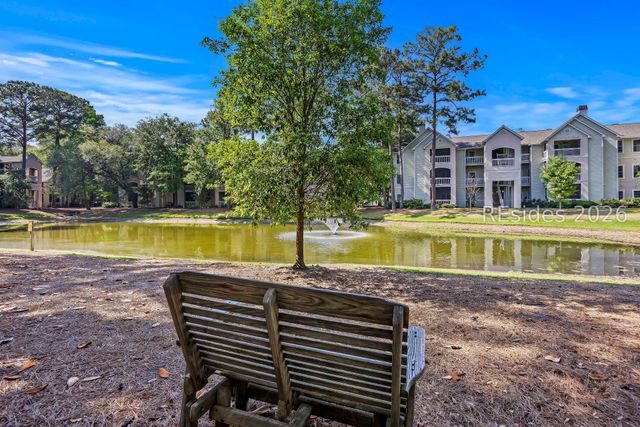 380 Marshland Rd Apt A12, Hilton Head Island, SC 29926