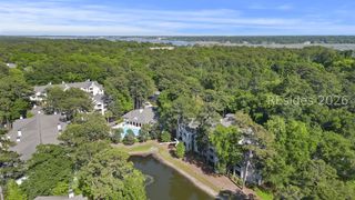 380 Marshland Rd Apt A12, Hilton Head Island, SC 29926