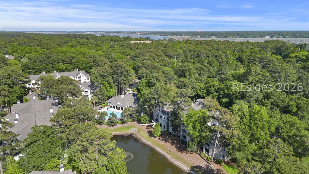 380 Marshland Rd Apt A12, Hilton Head Island, SC 29926