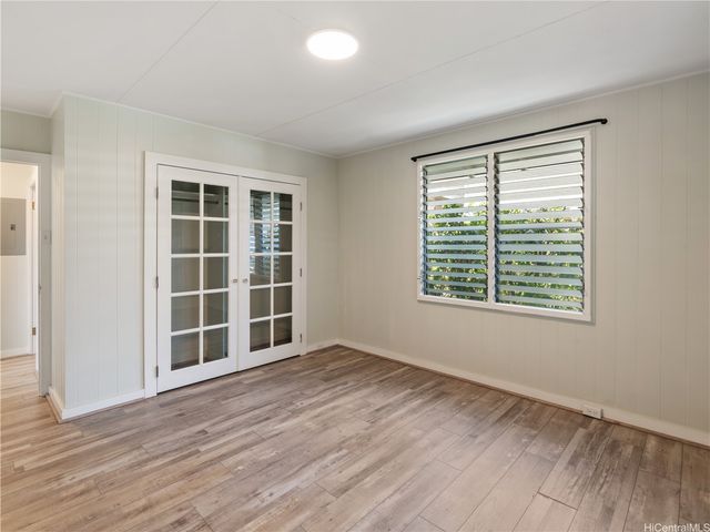 3622 Maunalei Avenue, Honolulu, HI 96816