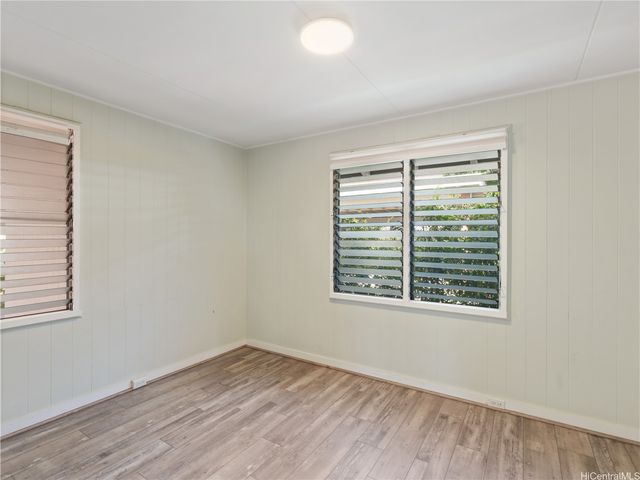 3622 Maunalei Avenue, Honolulu, HI 96816