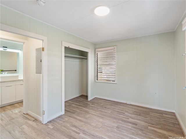 3622 Maunalei Avenue, Honolulu, HI 96816