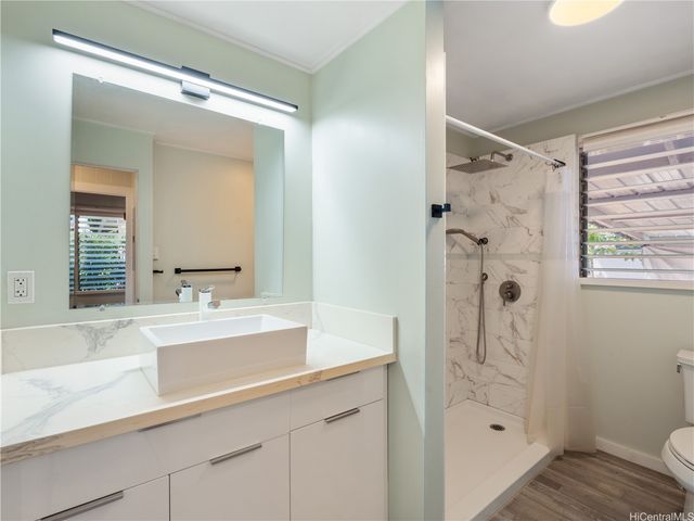 3622 Maunalei Avenue, Honolulu, HI 96816