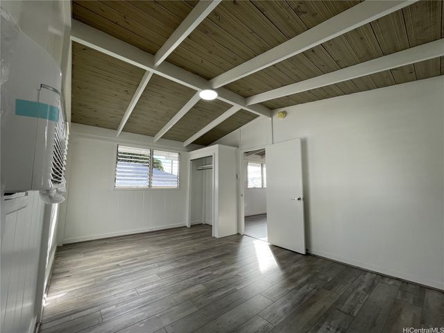 3622 Maunalei Avenue, Honolulu, HI 96816