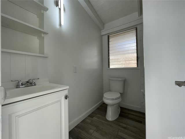 3622 Maunalei Avenue, Honolulu, HI 96816