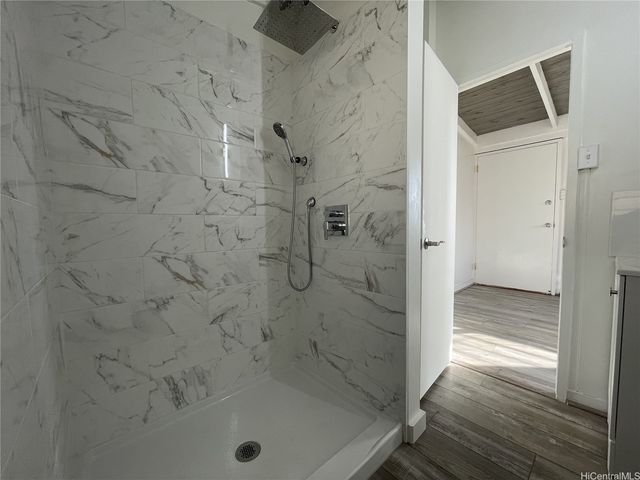3622 Maunalei Avenue, Honolulu, HI 96816