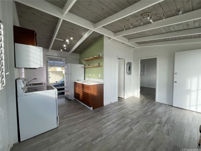 3622 Maunalei Avenue, Honolulu, HI 96816