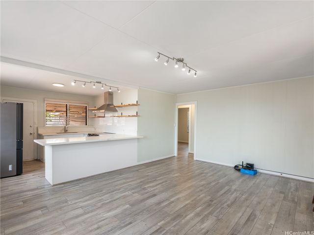 3622 Maunalei Avenue, Honolulu, HI 96816