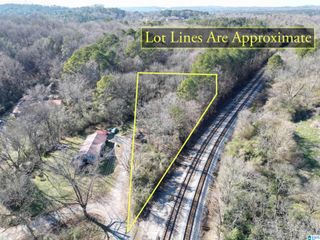 7502 NEW YORK AVENUE, Leeds, AL 35094
