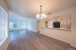 71 Woodleaf, Irvine, CA 92614