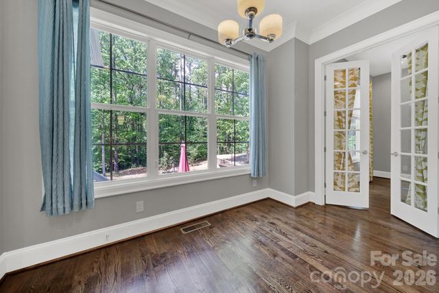 1026 Ledge Wood Lane, Clover, SC 29710