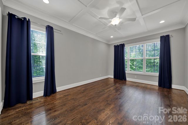 1026 Ledge Wood Lane, Clover, SC 29710