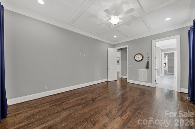 1026 Ledge Wood Lane, Clover, SC 29710