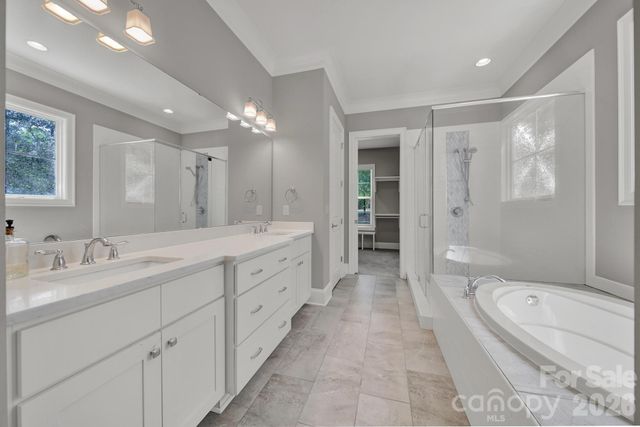 1026 Ledge Wood Lane, Clover, SC 29710