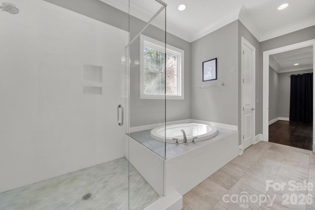 1026 Ledge Wood Lane, Clover, SC 29710