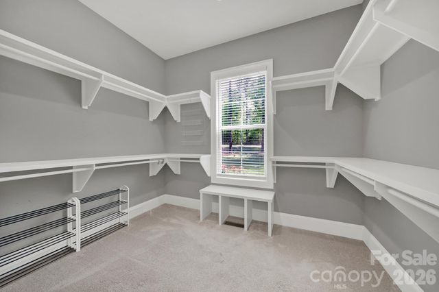 1026 Ledge Wood Lane, Clover, SC 29710