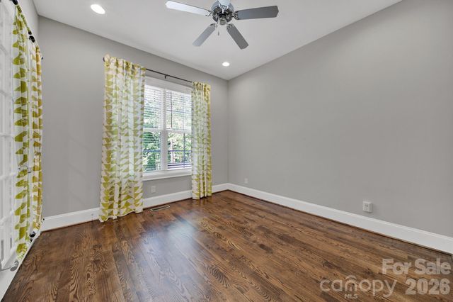1026 Ledge Wood Lane, Clover, SC 29710