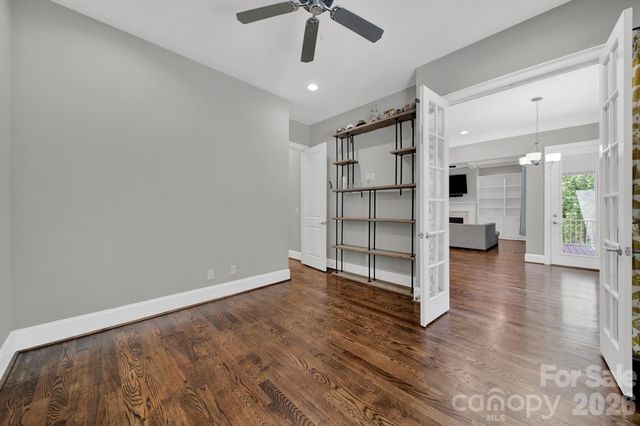 1026 Ledge Wood Lane, Clover, SC 29710