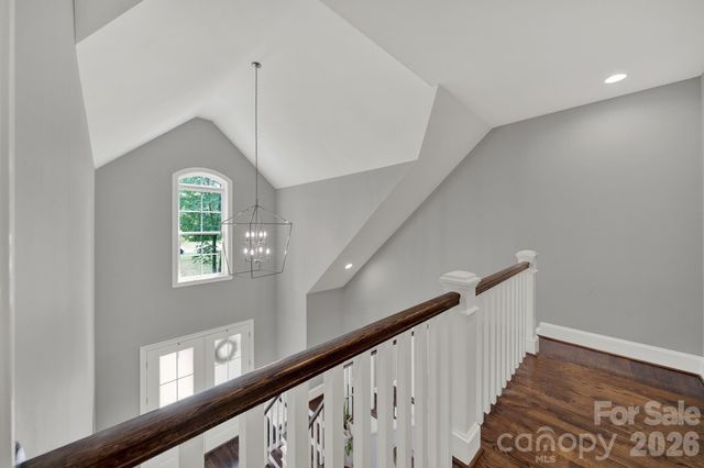 1026 Ledge Wood Lane, Clover, SC 29710