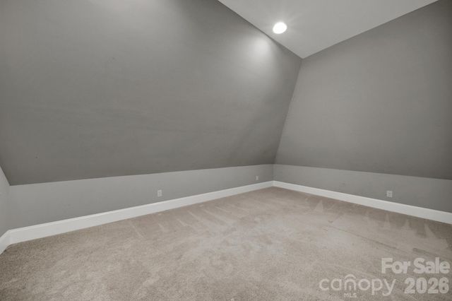 1026 Ledge Wood Lane, Clover, SC 29710
