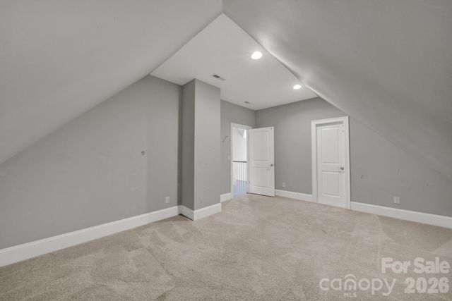 1026 Ledge Wood Lane, Clover, SC 29710