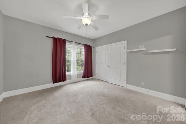 1026 Ledge Wood Lane, Clover, SC 29710