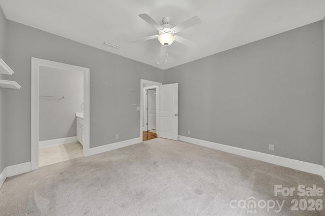 1026 Ledge Wood Lane, Clover, SC 29710