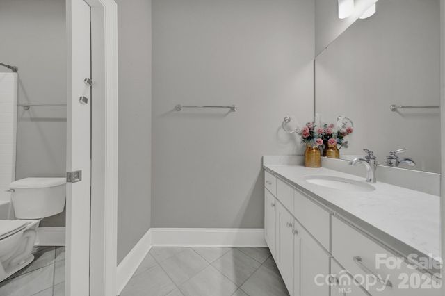 1026 Ledge Wood Lane, Clover, SC 29710