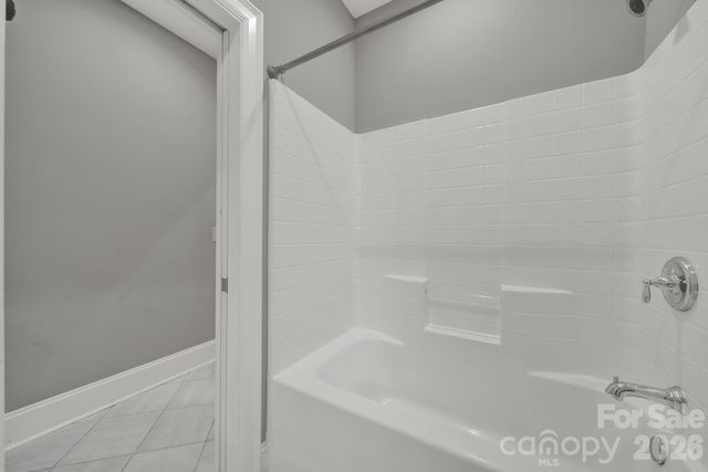 1026 Ledge Wood Lane, Clover, SC 29710