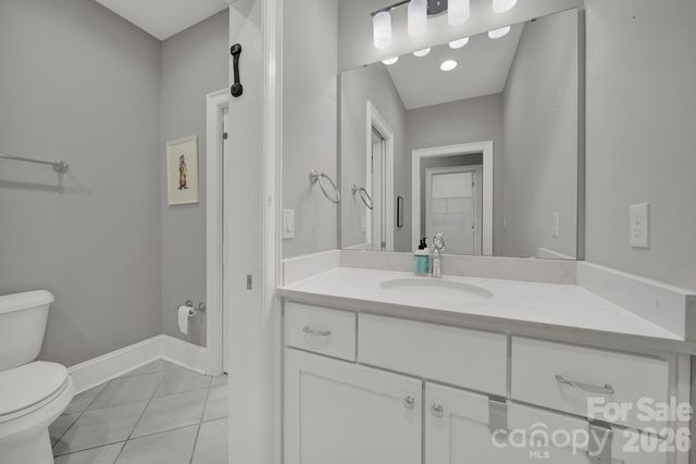 1026 Ledge Wood Lane, Clover, SC 29710