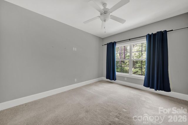 1026 Ledge Wood Lane, Clover, SC 29710